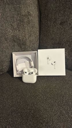 AirPod 3