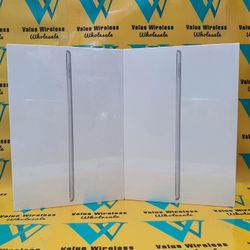 IPad 6gen Wi-Fi +LTE 32GB