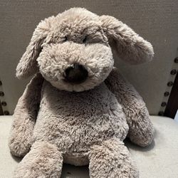 As New Cute Stuffed Animal