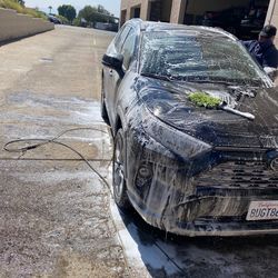 Autodetailing  Jc Supreme 