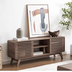 W140 $180  mopio Ensley TV Stand