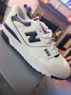New Balance 550 men