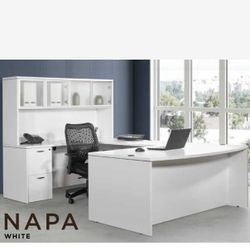 Office Furniture New