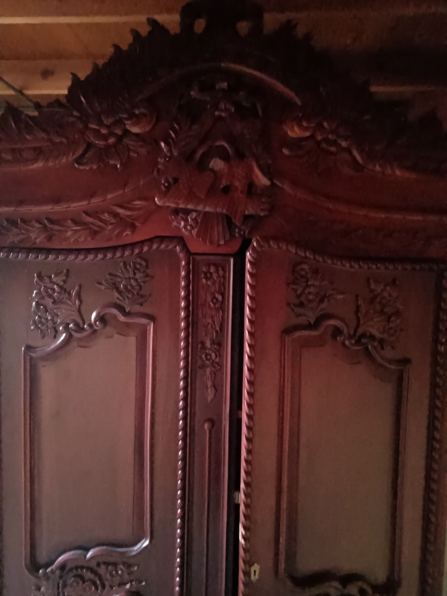 Mueble 