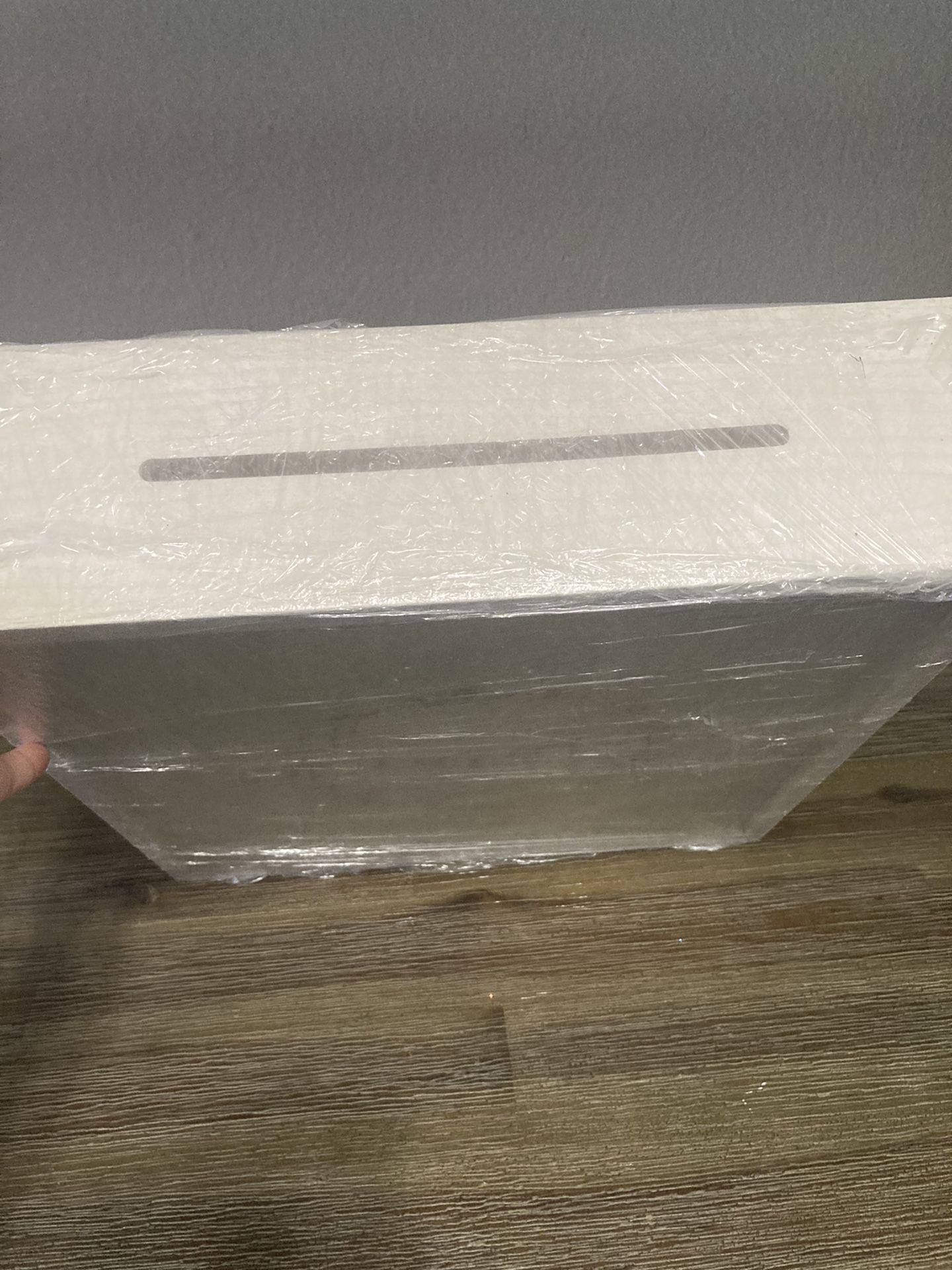 Card Holder