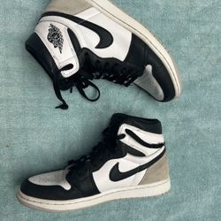 Jordan 1