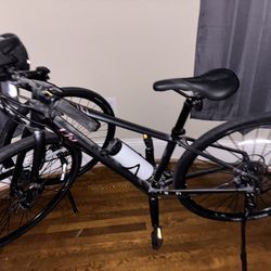 Liv Bike small Used Only A Handful Of X In 2024 LIKE NEW