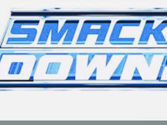 Three lower level section 104 row 7. $65 ea