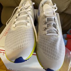 Nike Air Pegasus 37 