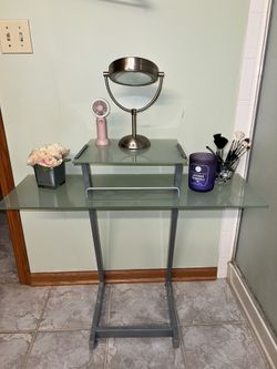 Moving Sale!!
