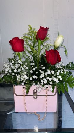 Mothers gifts