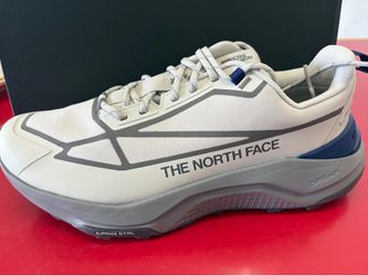 The nort face men’s shoes, size #11, $110 firm