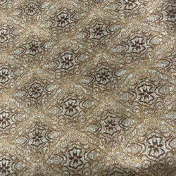 New Custom Area Rug 12’ X 15’ Huge Rug W/ Medallion Pattern 