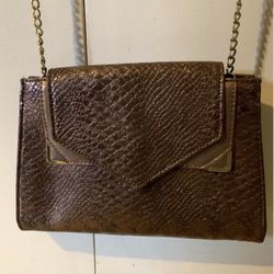 Danielle Nicole Bag