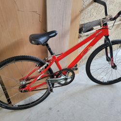 20"Wheel Specialized Hemi Racing Fast 