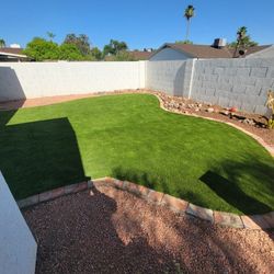 Pavers 