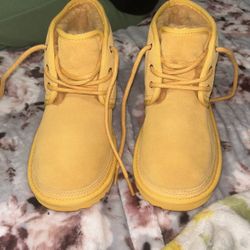 Uggs Neumel II Boot