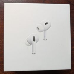 Pro 2s (Send Best Offers)
