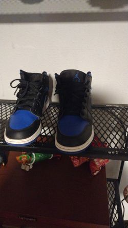 Estoy Vendiendo Tenis Jordan En BuenÃsimas Condiciones Casi Nuevos