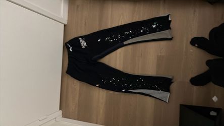 Gallery dept sweats