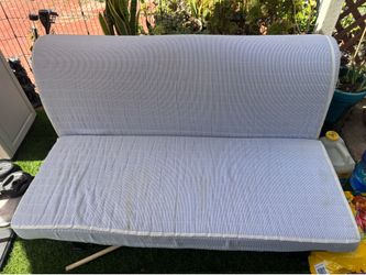 Futon