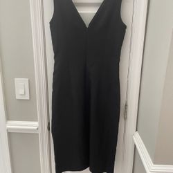 JCREW SPECIAL OCCASION PARTY DRESS  