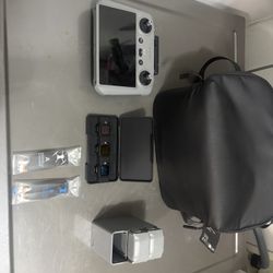 Dji Mini 5 Pro