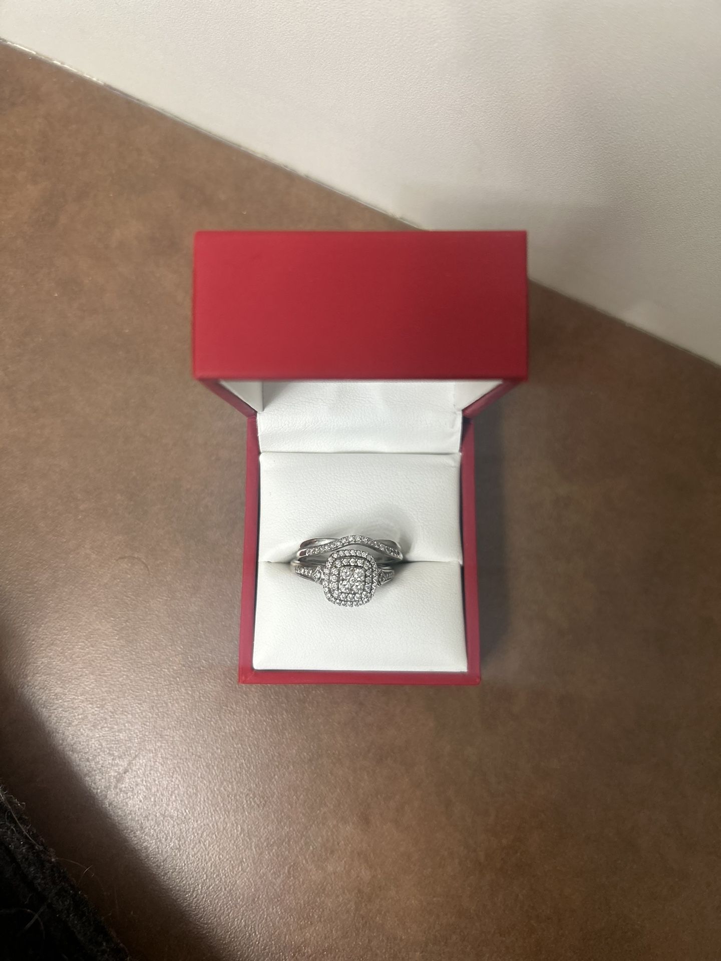 Ring!!!