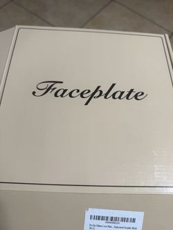 Ps5 slim or Pro plates