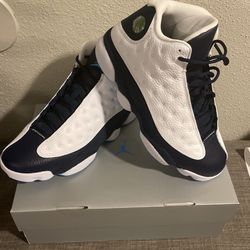 Jordan 13 