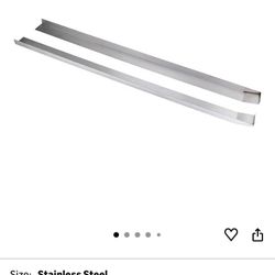 Rv Corner Edge Protector 