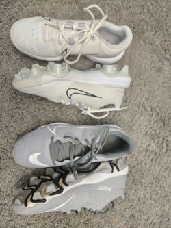 Softball