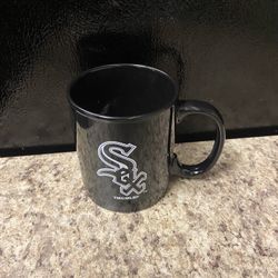 Chicago White Sox Mug