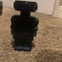 Paco Rabanne Cologne