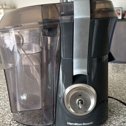 juicer - 20$ 