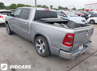 Ram 2019 parts