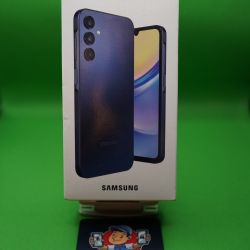 Samsung Galaxy A15 5G - 64GB - Metro PCS