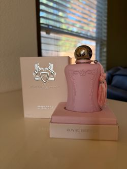 Delina Parfums de Marly