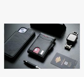 Wallet For Men