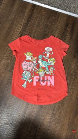 Kids’ Clothes for Sale – Excellent Condition! ✨