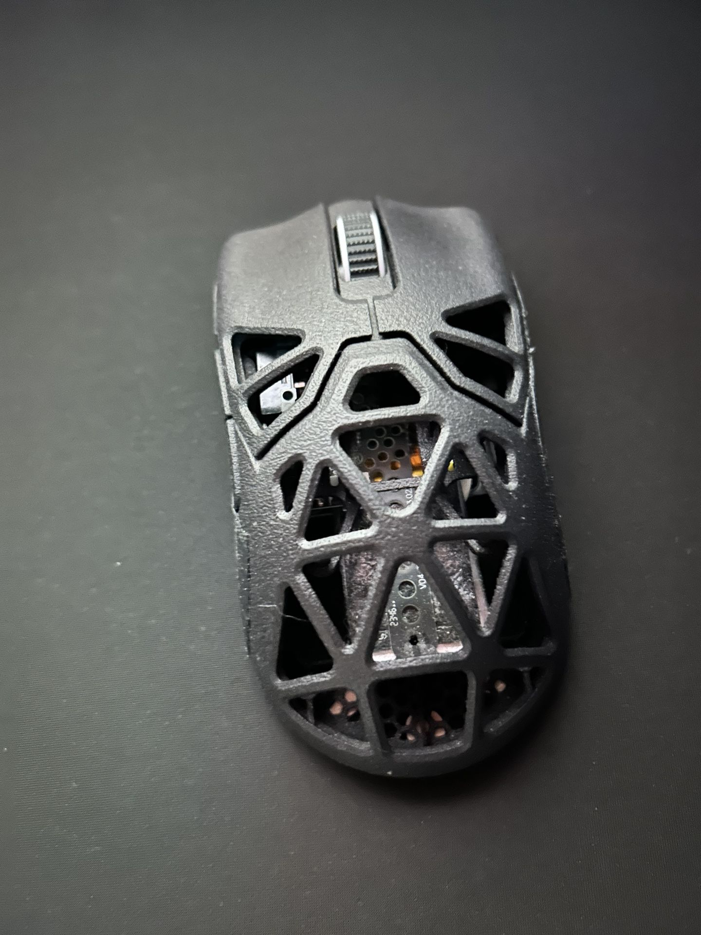 Razer Viper Mini Se Clone