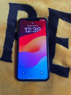 iPhone 11 64gb