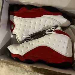 Jordan 13 Sz 10.5