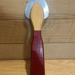 Vintage Multi-use Tool