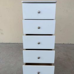 New Daisy 5 Drawers 