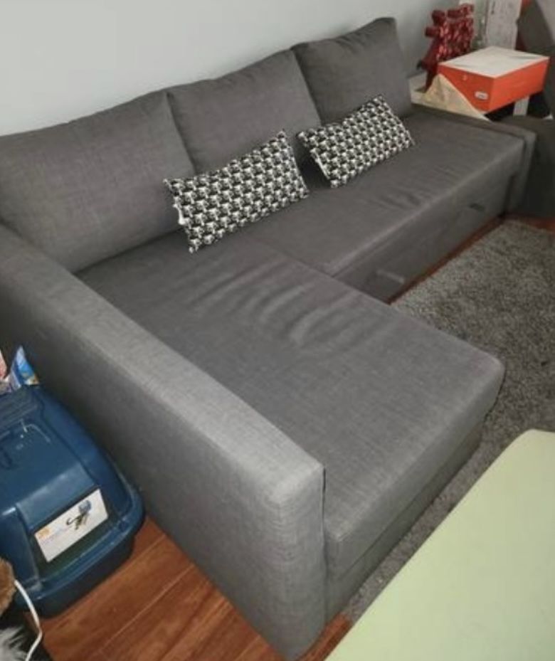 Couch
