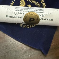 2006-P Nickel Roll UNC (OBW)