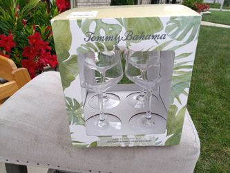 Wine Glasses