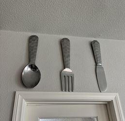Kitchen Decor