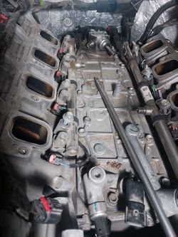 Mecánico A Domicilio 